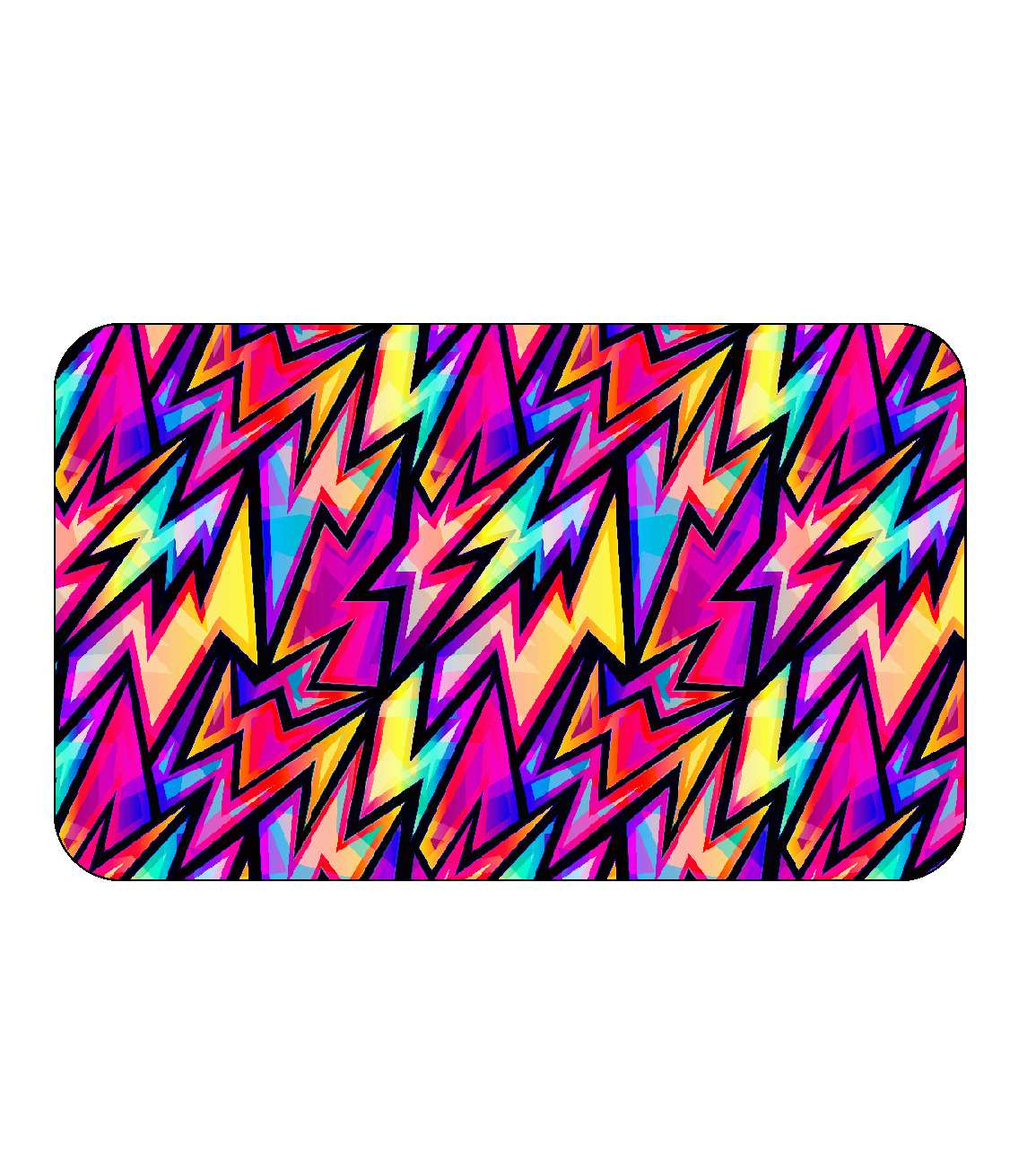 ZipDry Microfiber Towels