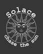 Solace Bedouin Beach Shade Tent