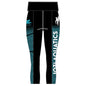 Jozi Aquatics Club Athleisure Leggings