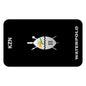 KZN Waterpolo  X-Large Microfiber Towel - ZippDry
