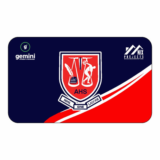 Amanzimtoti High Microfiber Towel - ZippDry