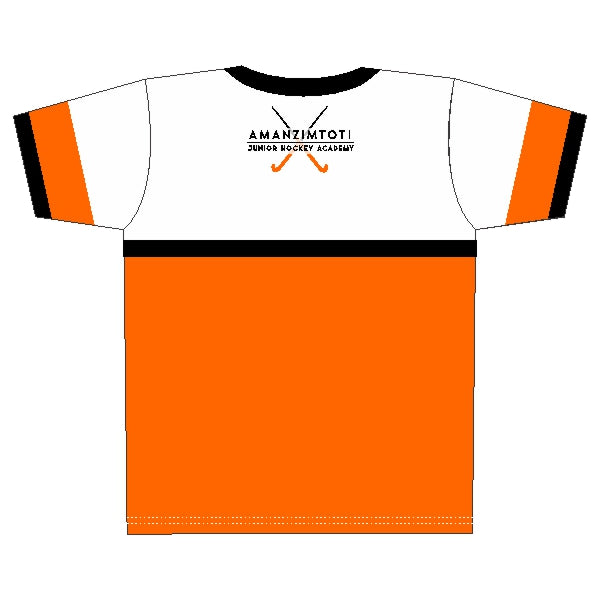 Amanzimtoti Hockey Academy Shirt