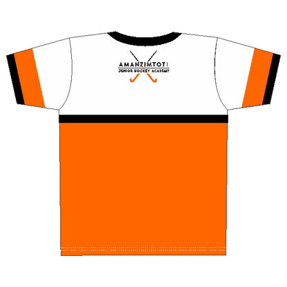 Amanzimtoti Hockey Academy Shirt