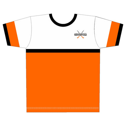 Amanzimtoti Hockey Academy Shirt