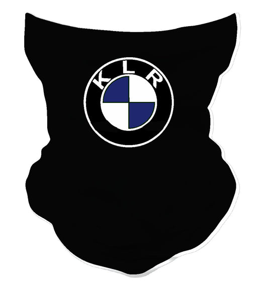 Ultimate Comfort Tubie KLR BM