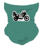Ultimate Comfort Tubie KLR PIG