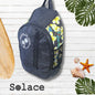 Solace Ohana Adventurer's Backpack