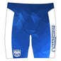 Amanzimtoti Primary Jammer Swimsuit