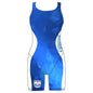 Amanzimtoti Primary Kneeskin Swimsuit