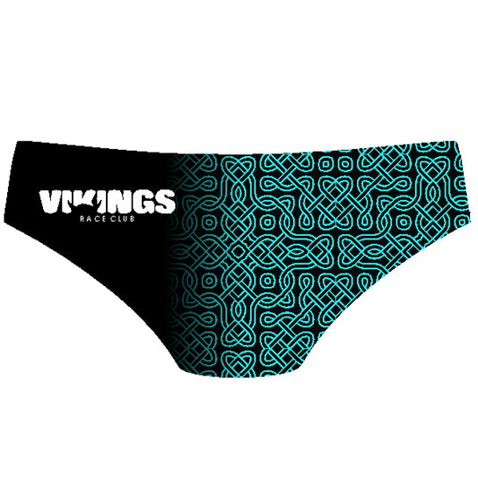 VRC Kit Brief Swimsuit