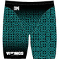 VRC Kit Jammer Chlorine Resistant Swimsuit - On-Deck