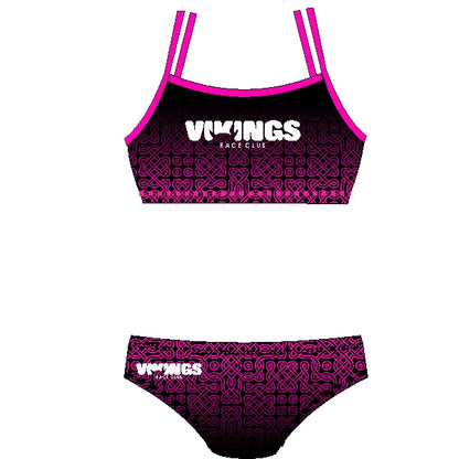 VRC 2 Piece Training Bikini