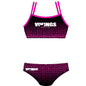 VRC 2 Piece Training Bikini