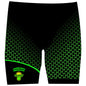 Warner Beach Prep Jammer Swimsuit