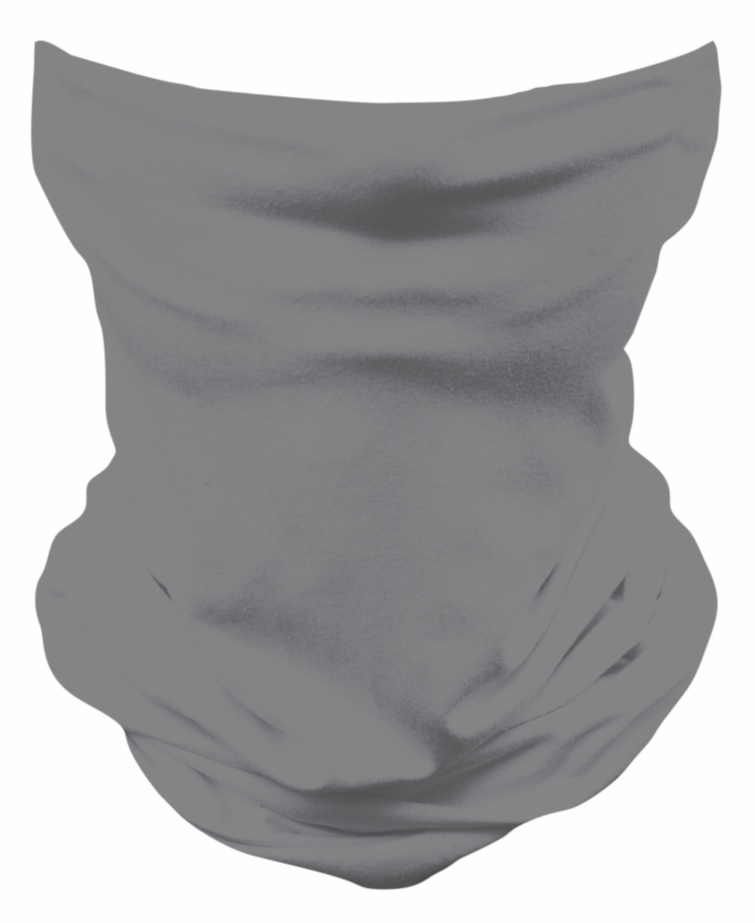 Ultimate Comfort Tubie Grey